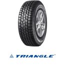 Triangle AgileX A/T TR292 265/65 R17 112S