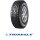 Triangle AgileX A/T TR292 265/65 R17 112S