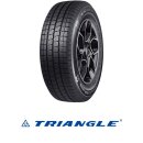 Triangle ConneX SX Van TA702 205/65 R15C 102/100T