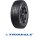 Triangle ConneX SX Van TA702 8PR 185/75 R16C 104/102T