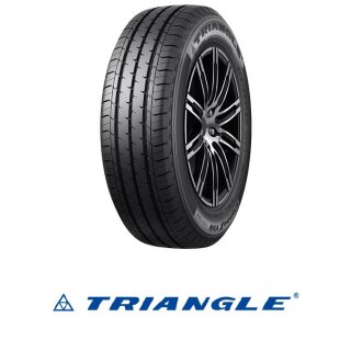 Triangle ConneX Van TV701 175/70 R14C 95/93T