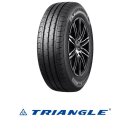 Triangle ConneX Van TV701 175/70 R14C 95/93T