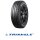 Triangle ConneX Van TV701 175/70 R14C 95/93T