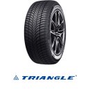 Triangle EffeX Winter TW421 245/50 R18 100V
