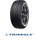 Triangle EffeX Winter TW421 XL 235/55 R18 104V