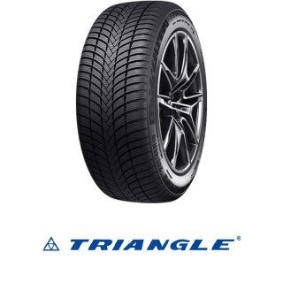 Triangle EffeX Winter TW421 XL 245/40 R18 97V