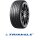 Triangle EffeXSport TH202 245/30 R20 95Y