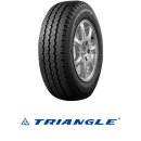 Triangle Mileage Plus TR652 215/70 R15C 109/107R