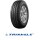 Triangle Mileage Plus TR652 225/75 R16C 116/114Q