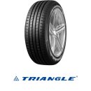 Triangle ReliaX Touring TE307 185/70 R14 88H