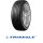 Triangle ReliaX Touring TE307 185/70 R14 88H