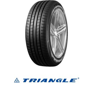 Triangle ReliaX Touring TE307 XL FSL EV 205/60 R16 96V