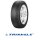 Triangle SeasonX TA01 155/65 R14 75T
