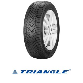 Triangle SeasonX TA01 185/65 R14 86H