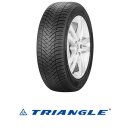 Triangle SeasonX TA01 185/65 R14 86H
