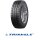 Triangle Snowlink LL01 195/75 R16C 107/105Q