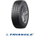 Triangle Snowlink LL01 215/60 R17C 109/107T