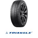 Triangle Snowlink PL02 XL 255/35 R20 97W
