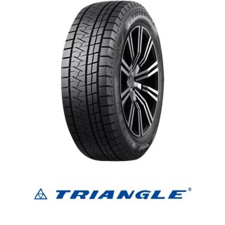 Triangle Snowlink PL02 XL 265/70 R16 112T