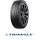 Triangle Snowlink PL02 XL 275/40 R20 106V