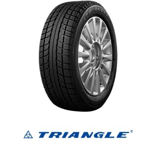 Triangle Snowlion TR777 XL 225/70 R16 107H