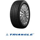 Triangle Snowlion TR777 XL 225/70 R16 107H