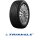 Triangle Snowlion TR777 XL 225/70 R16 107H