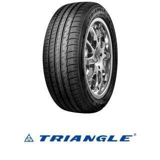 Triangle SporteX TH201 XL 275/40 R22 108Y
