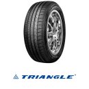 Triangle SporteX TH201 XL 275/40 R22 108Y