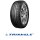 Triangle SporteX TH201 XL 275/40 R22 108Y