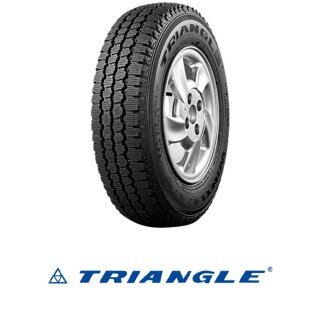 Triangle TR737 185/75 R16C 104/102Q