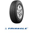 Triangle TR737 185/75 R16C 104/102Q