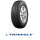Triangle TR737 185/75 R16C 104/102Q