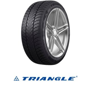Triangle WinterX TW401 195/50 R15 82H