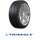 Triangle WinterX TW401 195/50 R15 82H