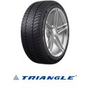 Triangle WinterX TW401 XL 215/50 R17 95V