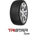 Tristar All Season Power XL 225/45 R18 95W