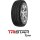 Tristar All Season VAN Power 185/65 R15C 97/95S