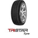 Tristar All Season VAN Power 195/75 R16C 107/105S