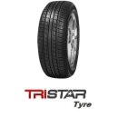 Tristar Ecopower 2 185/55 R16 83V