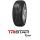 Tristar Ecopower 2 185/55 R16 83V