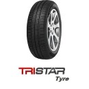 Tristar Ecopower 3 155/65 R14 75T