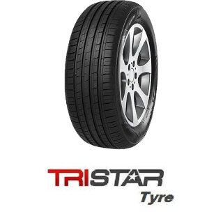 Tristar Ecopower 4 205/65 R15 94H