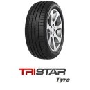 Tristar Sportpower 2 XL 165/45 R16 74V