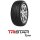 Tristar Sportpower 2 XL 165/45 R16 74V