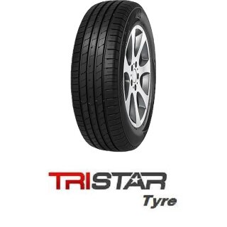 Tristar Sportpower SUV 235/60 R16 100H