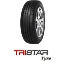 Tristar Sportpower SUV XL 265/45 ZR21 108Y