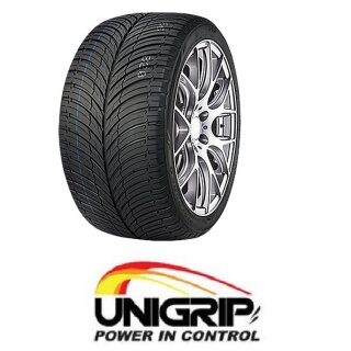 Unigrip Lateral force 4S XL 235/50 R18 101W