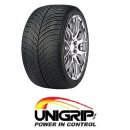 Unigrip Lateral force 4S XL 235/50 R18 101W