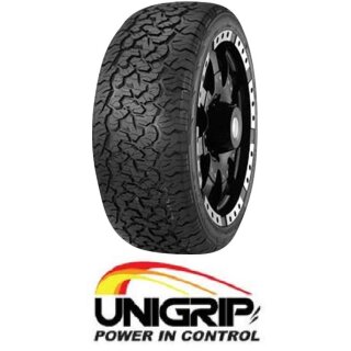Unigrip Lateral force A/T 225/60 R17 99H